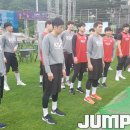 내체력체육관 이미지