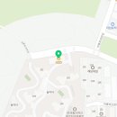 GS25 마석푸르지오 이미지