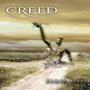 Creed - Higher 이미지