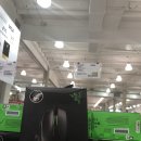 백설컴퓨터세탁 | 코스트코 9월할인상품 : 생활필수품 꿀탬 세일중, 득탬 하세요