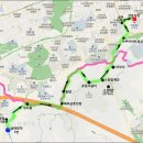 우면산3-33 이미지