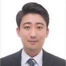 주식회사미래부동산중개강남 이미지