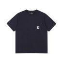 2737 이미지