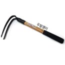 한신농장 이미지