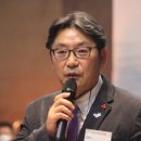 예림엔지니어링