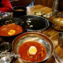 차돌풍 화명점 이미지