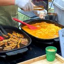 카페위크(cafeweek) | 2023 수원 카페 & 주류 week 행사 후기