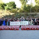 홍성군새마을회관 이미지