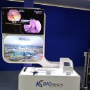 인텍의료기기 이미지