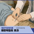 365경희길음한의원 이미지