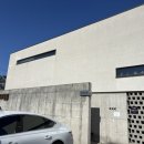 라프커피(LLAF COFFEE) | 아산 신정호 라프커피(LLAF COFFEE)