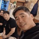 강무관 합기도 이미지