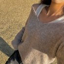 가을이 왔어요🍁🌳🍂