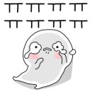 박창용 태권도 이미지