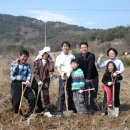 선남농장 이미지