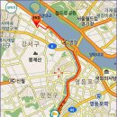 가양역 4번출구 이미지