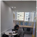 진쌤영어학원 - 달성군 세천남로 8 | 진쌤영어학원
