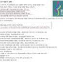 군포시생활문화센터 개인연습실2 | [공지] 생활문화센터 총정리, 우리 동네 문화공간 찾는 가장 쉬운 방법