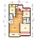 성산2차e편한세상아파트 이미지