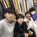 한상기 주짓수 이미지