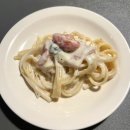 일떼라쪼 | 당산역브런치 맛집 '일떼라쪼 당산본점' 추천 후기