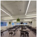 아들내미 분식 이미지