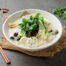 이화마라 네이버블로그
