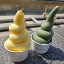 여수순천 자유여행 2박3일 코스 (오동도, 이순신광장, 마래2터널, 낙안읍성)