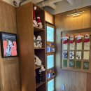 신흥비닐 | 해방촌 신흥시장 데이트 코스 포토랩플러스 라이브러리 후기