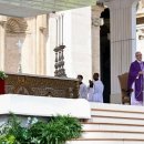 희망자원 이미지