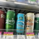 GS25 대저프레쉬점 이미지