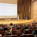 연극으로 배우는영어 이미지