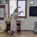 구포당산 경로당 이미지