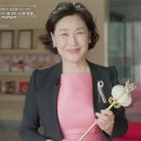 이웃집 bnt뉴스