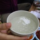 흥수갈비 이미지