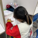 돈보스코유치원 이미지