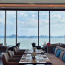 하롱클럽 이미지