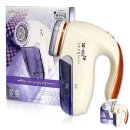 점보세탁소 이미지