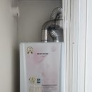 대정로-2 이미지