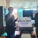 (주)에스피네이처 이미지