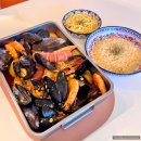 별별쉬림프 | 보일링 씨푸드 궁금하다면? 강서구 데이트는 무조건 별별쉬림프