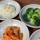 삼삼아구찜 이미지