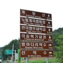 약수민박 이미지