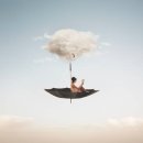 나아가다 이미지