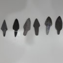 홍천박물관 이미지