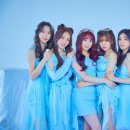 TO 아일리원 이미지