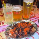 써 비어 | 서울 강남 신사동 술집 넛츠비어 신사점 내돈내산 솔직후기