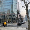 강남역 이미지
