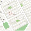 봉곡남로20길-2 이미지