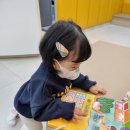 이튼튼소아치과치과의원 이미지